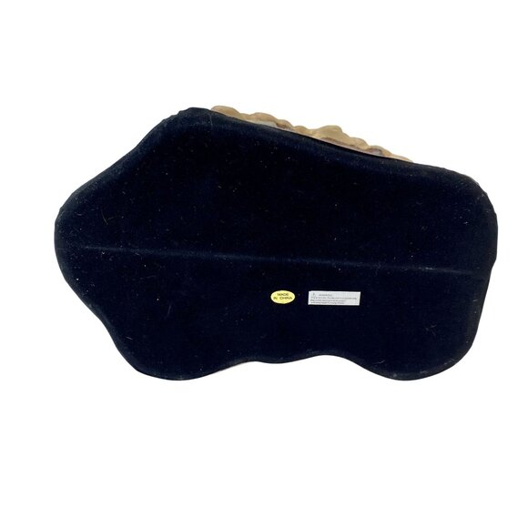 St. Nicholas Square Nativity Set Holy Family Christian Christmas Holiday Scene - Picture 6 of 8